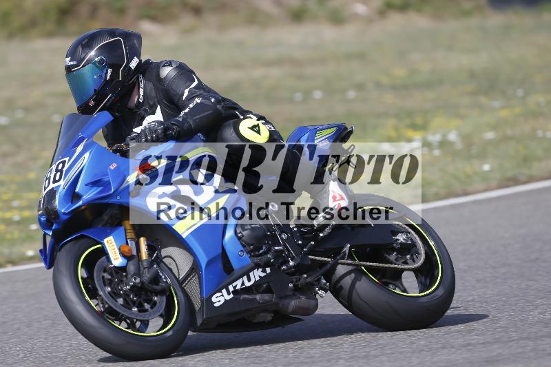 /37 09.08.2026  Pluess Motosport ADR/Einsteiger/288